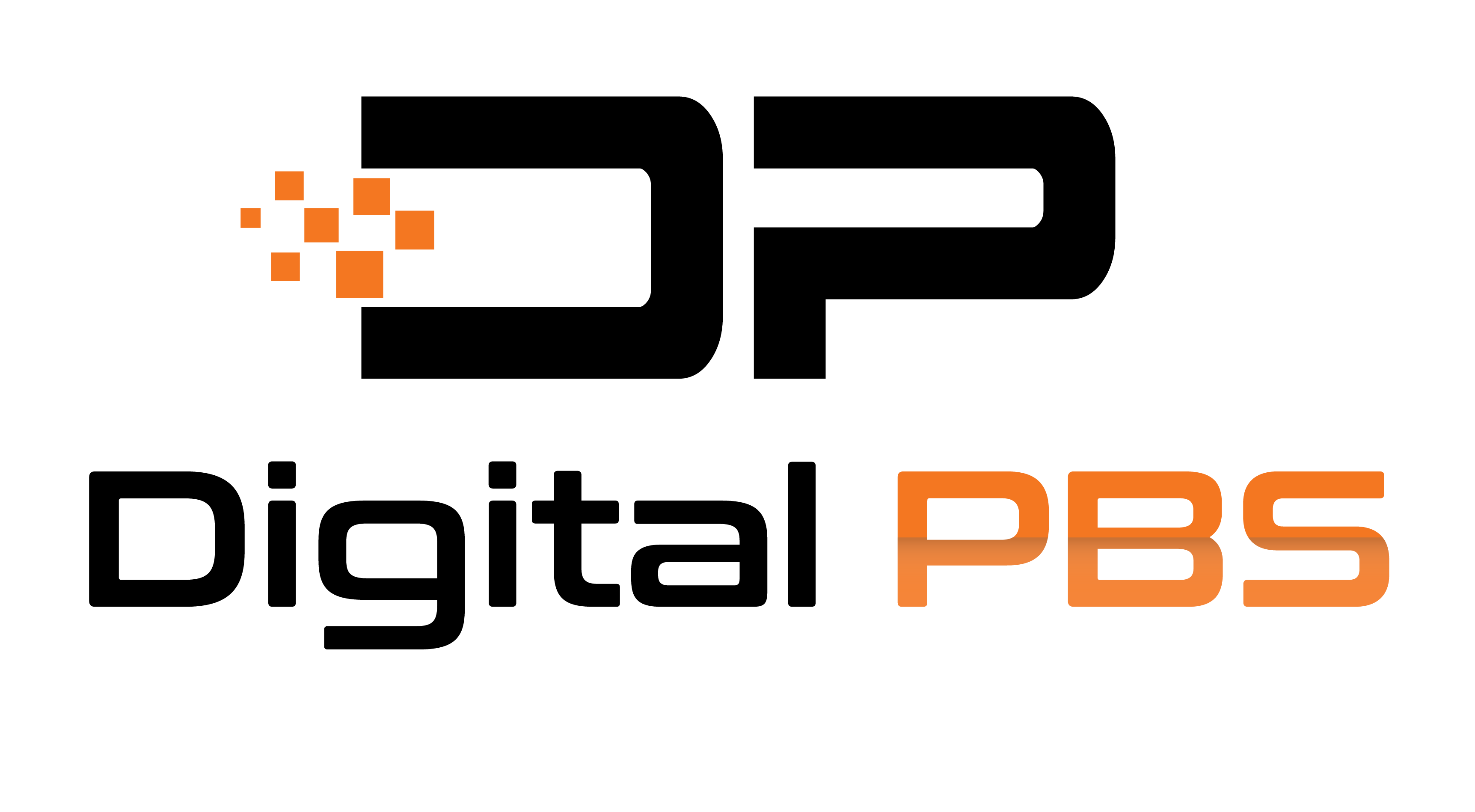 digitalpbs-logo