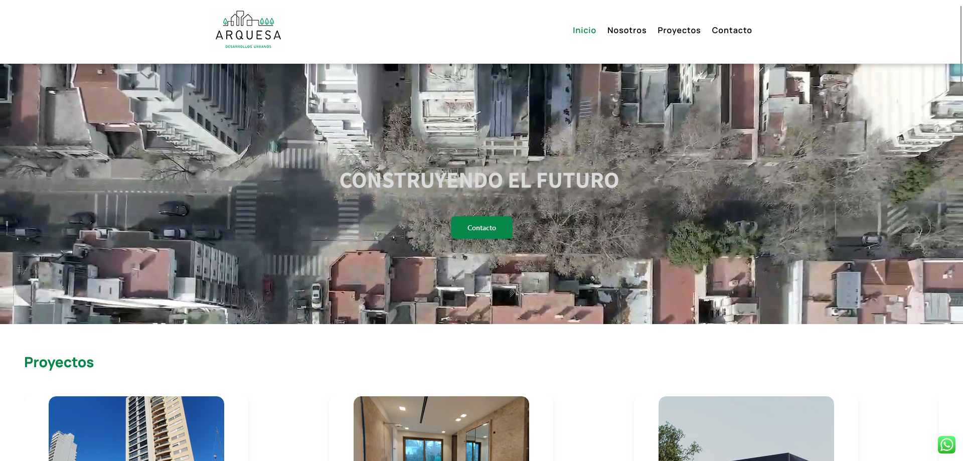 Arquesa-img
