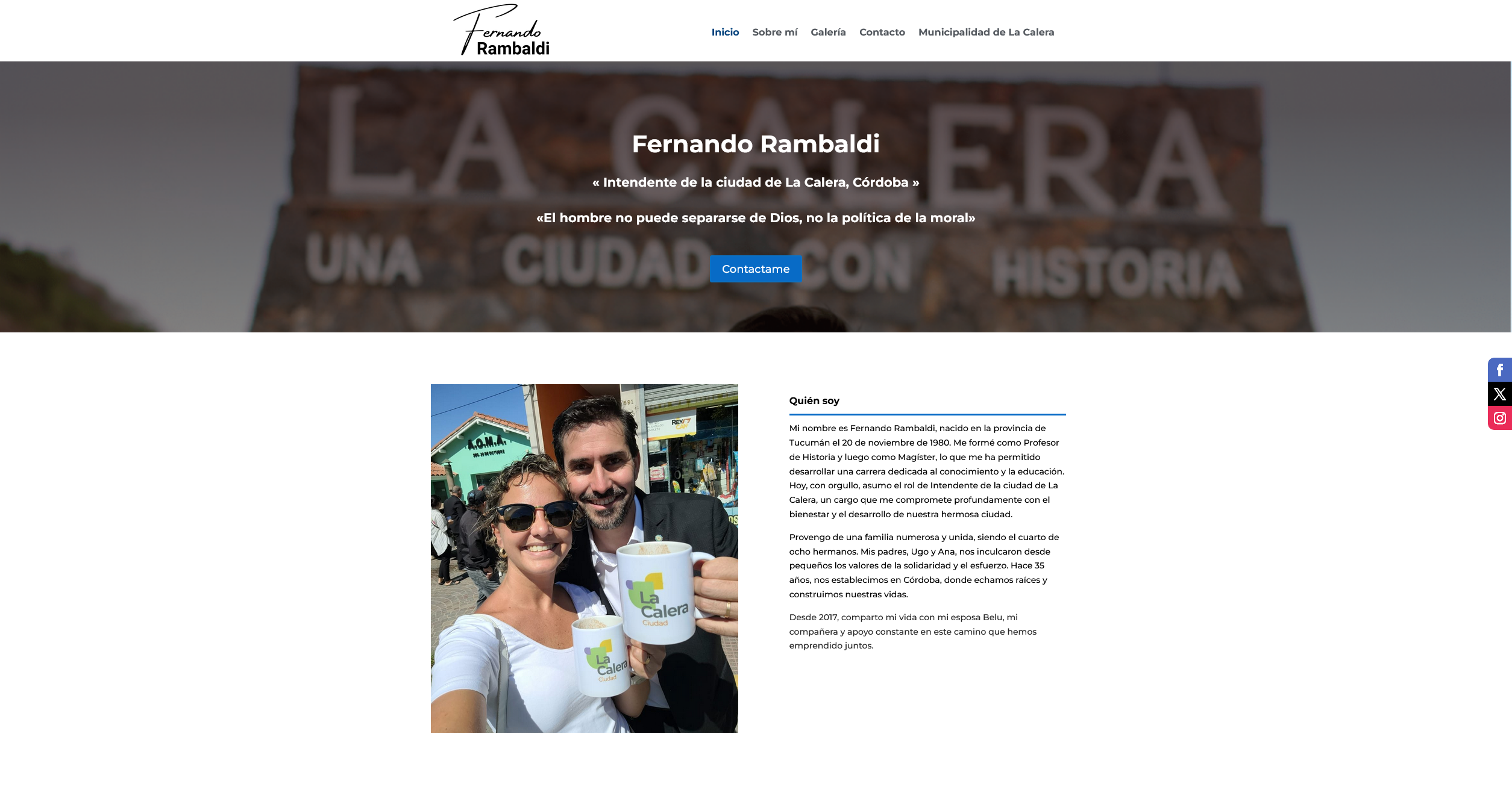 rambaldi-deskto