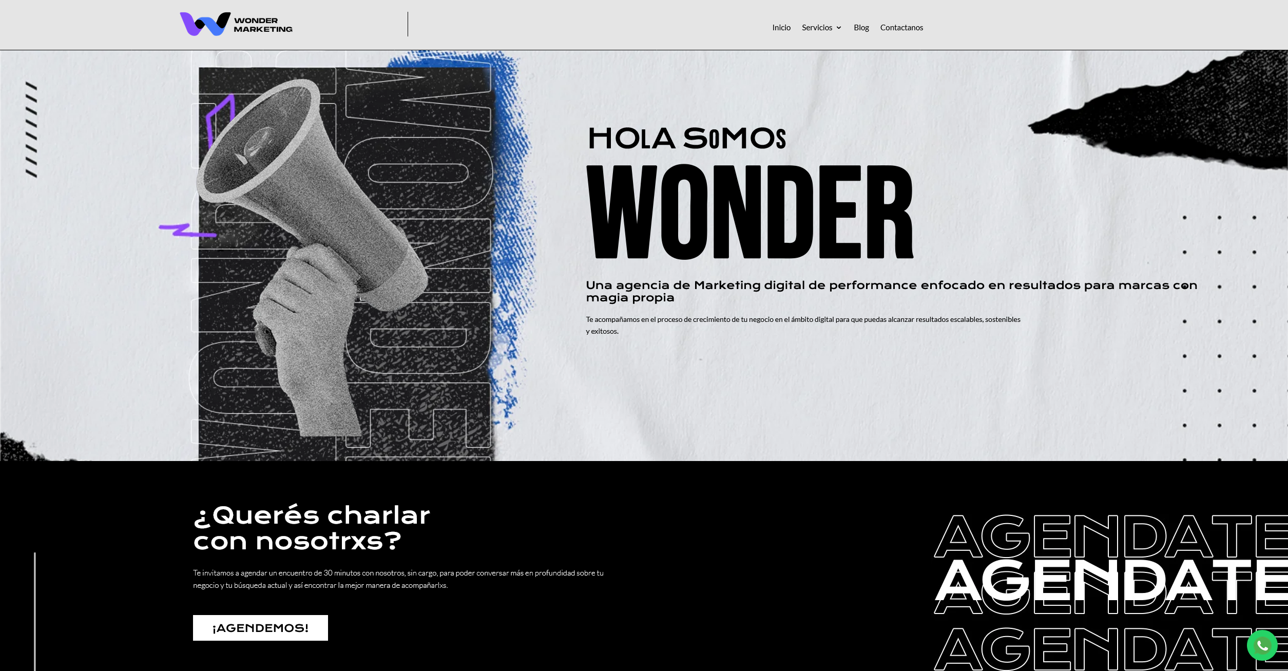 wondermkt