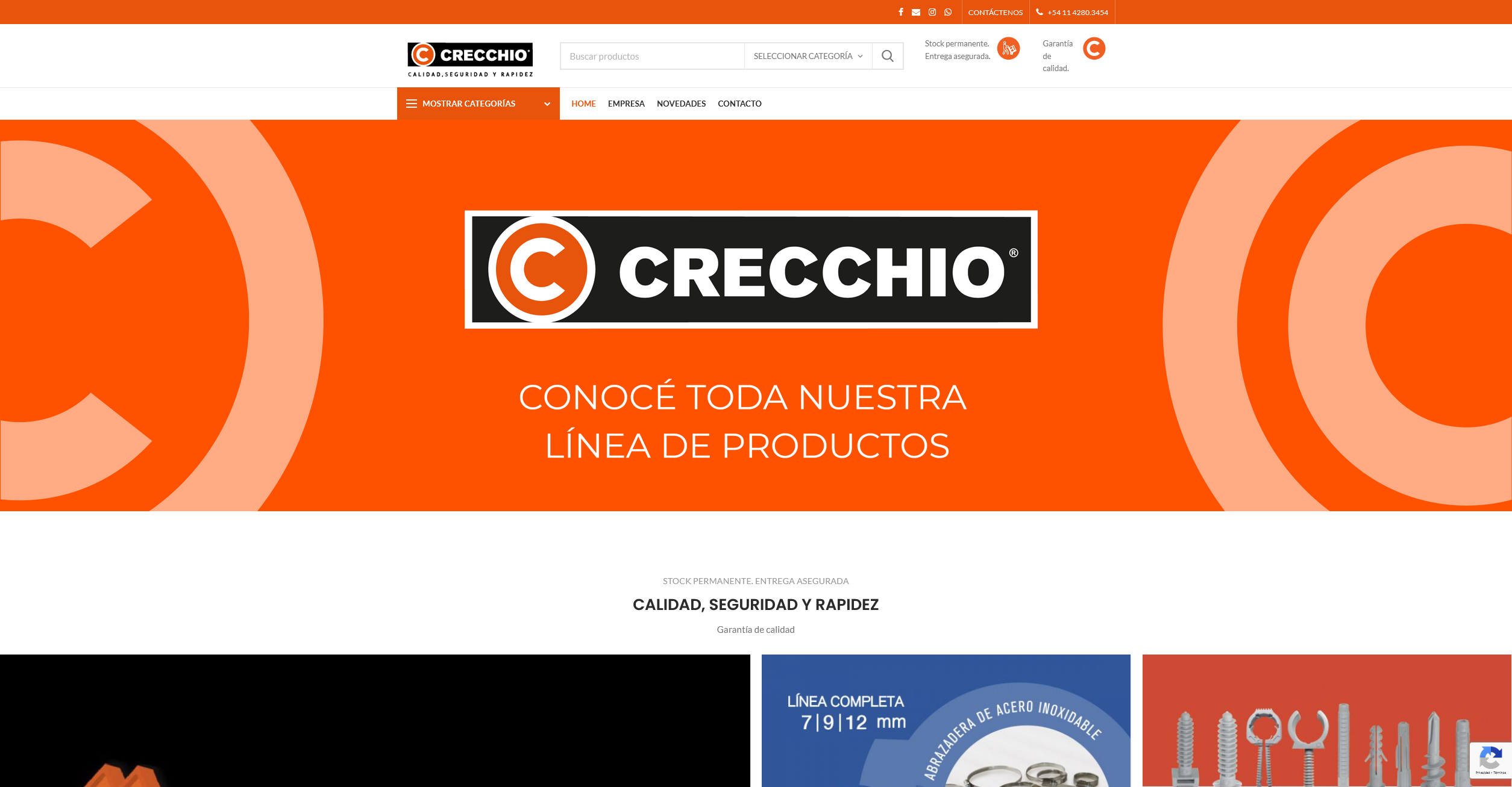 Crecchio