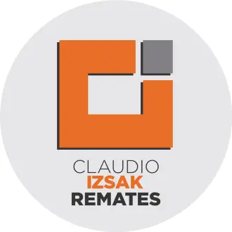 ciremates-render