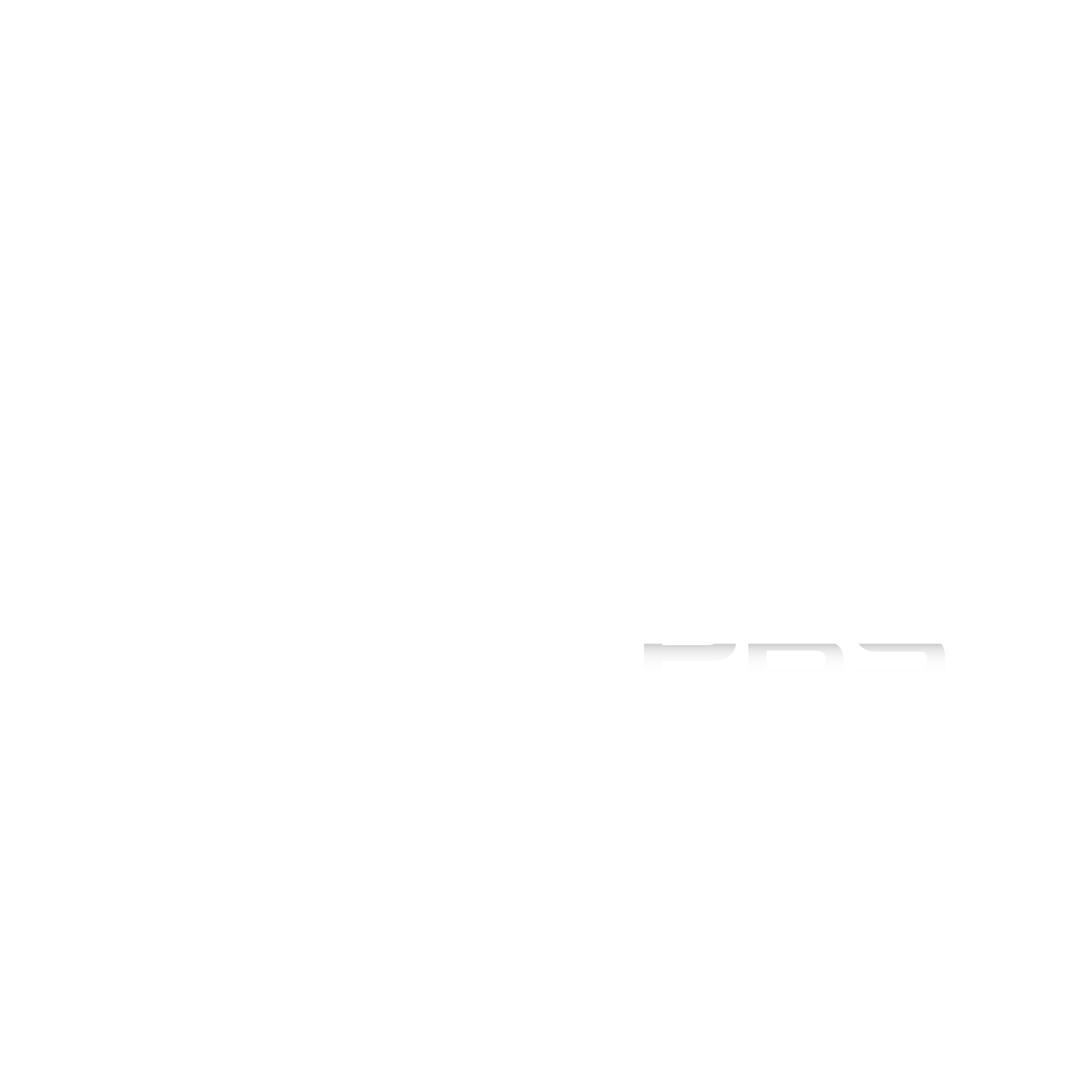 Digital PBS Desarrollo en Tienda Nube