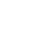 brain