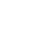 chart seo