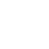 servers
