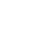 WordPress Logo
