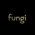 Fungi-Logo