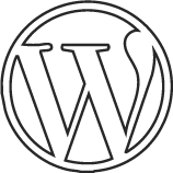 wp-logo